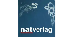 NAT Verlag